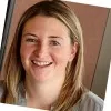Kelly Donovan Gildea