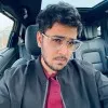 Ayush Nautiyal