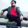 Akash Tiwari