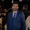 Manish Bhatt