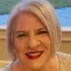 Phyllis McHale