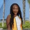 Sharon Olisa