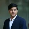 sanket vasaikar