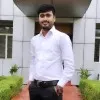 Shahbaz Alam
