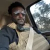 Anthony Branch SR