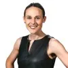 Clare Houston