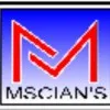 Mscians Nutrition