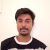 Harshit Sharma
