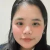dawa zangmo