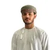 Qusai Al Balushi