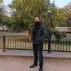 Mayank Singh
