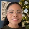 Yelani Lugo