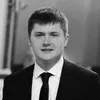 Oleh Lutsiv