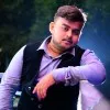 Soumya Ranjan Parida