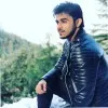 ronak grover