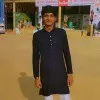 Bhaumik Kothiya