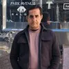 Nadeem ali