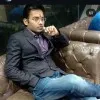 Prashant Rajput
