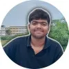 Roshan Khan