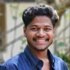 Amaldev Vijayan