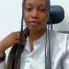 Esther Unini Olu