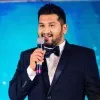 Sagar Nayak