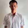 Tahmid Widyo prasetyo