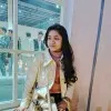 ROJIFA AKHTER