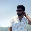 Deepan Raj