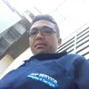 edvan Carvalho caminha