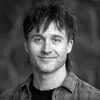 Aaron Geiser