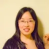 Bei Yang