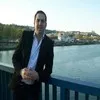 Ali Moustapha