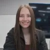 Alicia