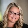 Amy Schwind