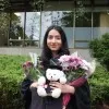 Reeth Kahlon