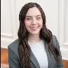 Jacqueline Rivers