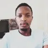 Stephen Ndegwa