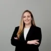 Jane Crean