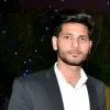 Mohit Rao