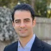 Mel Ebrahimi