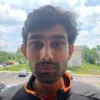 Akash Pinnaka
