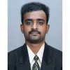 inigo raj