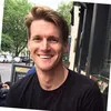 Justin Baxter