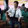 Prakashraj