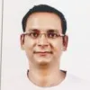 Nigam