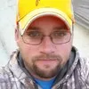 Craig Otto