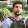 Himanshu Jaral