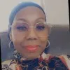 Rasheda Alexander