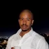 Sibusiso Fikizolo